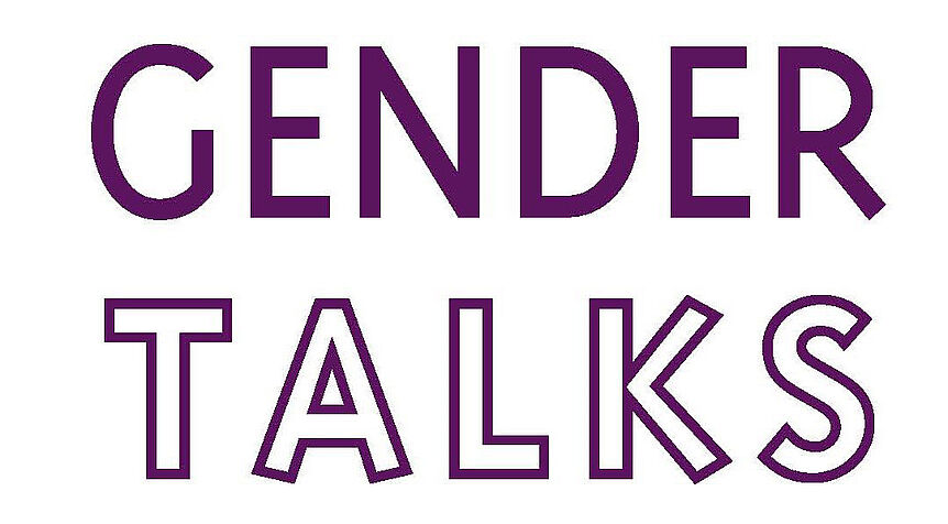 Gender Talks